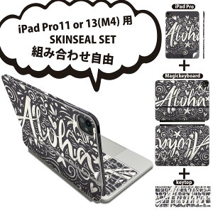 iPad Pro11(M4)p iPad Pro13(M4)p XLV[ 11C` 13C` Magic Keyboard keytop 2024N 5 Ή eZbg gݍ킹R S t O w یV[ lC ][g An  010931