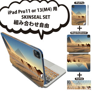 iPad Pro11(M4)p iPad Pro13(M4)p XLV[ 11C` 13C` Magic Keyboard keytop 2024N 5 Ή eZbg gݍ킹R S t O w یV[ lC 炭  s~bh 0