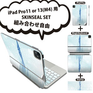 iPad Pro11(M4)p iPad Pro13(M4)p XLV[ 11C` 13C` Magic Keyboard keytop 2024N 5 Ή eZbg gݍ킹R S t O w یV[ lC    011289