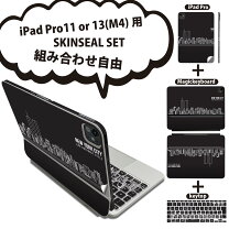 楽天市場】iPadPro 11インチ M4 MagicKeyboardの通販