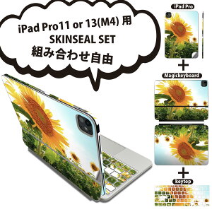 iPad Pro11(M4)p iPad Pro13(M4)p XLV[ 11C` 13C` Magic Keyboard keytop 2024N 5 Ή eZbg gݍ킹R S t O w یV[ lC  Ђ܂ ʐ^ 011440