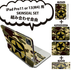 iPad Pro11(M4)p iPad Pro13(M4)p XLV[ 11C` 13C` Magic Keyboard keytop 2024N 5 Ή eZbg gݍ킹R S t O w یV[ lC A[~[  Jt 0