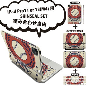 iPad Pro11(M4)p iPad Pro13(M4)p XLV[ 11C` 13C` Magic Keyboard keytop 2024N 5 Ή eZbg gݍ킹R S t O w یV[ lC 싅 {[ p 012257