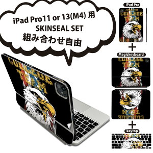 iPad Pro11(M4)p iPad Pro13(M4)p XLV[ 11C` 13C` Magic Keyboard keytop 2024N 5 Ή eZbg gݍ킹R S t O w یV[ lC p   012353