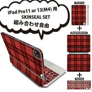 iPad Pro11(M4)p iPad Pro13(M4)p XLV[ 11C` 13C` Magic Keyboard keytop 2024N 5 Ή eZbg gݍ킹R S t O w یV[ lC  `FbN 킢 0124