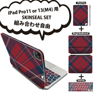 iPad Pro11(M4)p iPad Pro13(M4)p XLV[ 11C` 13C` Magic Keyboard keytop 2024N 5 Ή eZbg gݍ킹R S t O w یV[ lC `FbN   012442