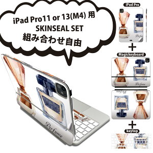 iPad Pro11(M4)p iPad Pro13(M4)p XLV[ 11C` 13C` Magic Keyboard keytop 2024N 5 Ή eZbg gݍ킹R S t O w یV[ lC   GK