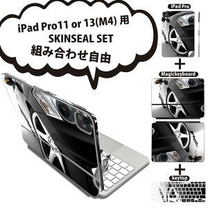 iPad Pro11(M4)p iPad Pro13(M4)p XLV[ 11C` 13C` Magic Keyboard keytop 2024N 5 Ή eZbg gݍ킹R S t O w یV[ lC   ʐ^ 012650