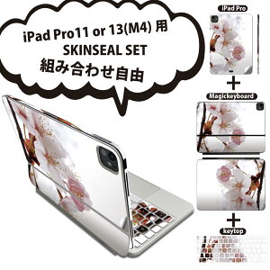 iPad Pro11(M4)�p iPad Pro13(M4)�p �X�L���V�[�� 11�C���` 13�C���` Magic Keyboard keytop 2024�N���� ��5���� �Ή� �e��Z�b�g �g�ݍ��킹���R �S�� �t�� �O�� �w�� �ی�V�[�� �l�C �� �� �t 012849