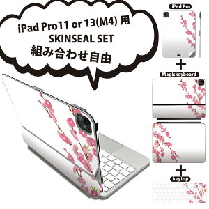 iPad Pro11(M4)p iPad Pro13(M4)p XLV[ 11C` 13C` Magic Keyboard keytop 2024N 5 Ή eZbg gݍ킹R S t O w یV[ lC ЂȍՂ ̉ ߋ 0128