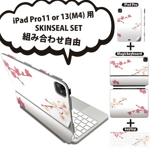 iPad Pro11(M4)p iPad Pro13(M4)p XLV[ 11C` 13C` Magic Keyboard keytop 2024N 5 Ή eZbg gݍ킹R S t O w یV[ lC ~   012985