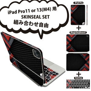 iPad Pro11(M4)p iPad Pro13(M4)p XLV[ 11C` 13C` Magic Keyboard keytop 2024N 5 Ή eZbg gݍ킹R S t O w یV[ lC bV  ͗l 013565