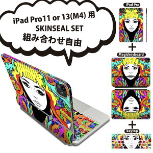 iPad Pro11(M4)p iPad Pro13(M4)p XLV[ 11C` 13C` Magic Keyboard keytop 2024N 5 Ή eZbg gݍ킹R S t O w یV[ lC  h Jt 013591