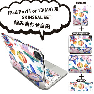 iPad Pro11(M4)p iPad Pro13(M4)p XLV[ 11C` 13C` Magic Keyboard keytop 2024N 5 Ή eZbg gݍ킹R S t O w یV[ lC  LbY q 0136