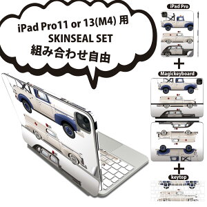 iPad Pro11(M4)p iPad Pro13(M4)p XLV[ 11C` 13C` Magic Keyboard keytop 2024N 5 Ή eZbg gݍ킹R S t O w یV[ lC 蕨  013785