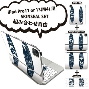 iPad Pro11(M4)p iPad Pro13(M4)p XLV[ 11C` 13C` Magic Keyboard keytop 2024N 5 Ή eZbg gݍ킹R S t O w یV[ lC T[tB V̖ C 0