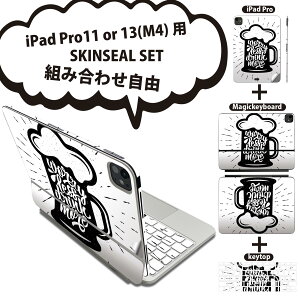 iPad Pro11(M4)p iPad Pro13(M4)p XLV[ 11C` 13C` Magic Keyboard keytop 2024N 5 Ή eZbg gݍ킹R S t O w یV[ lC r[   014127