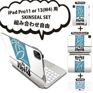 iPad Pro11(M4)p iPad Pro13(M4)p XLV[ 11C` 13C` Magic Keyboard keytop 2024N 5 Ή eZbg gݍ킹R S t O w یV[ lC T[tB V̖ C 0