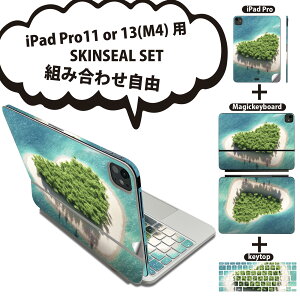 iPad Pro11(M4)p iPad Pro13(M4)p XLV[ 11C` 13C` Magic Keyboard keytop 2024N 5 Ή eZbg gݍ킹R S t O w یV[ lC ʐ^ n[g C 014659