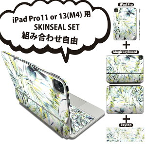 iPad Pro11(M4)p iPad Pro13(M4)p XLV[ 11C` 13C` Magic Keyboard keytop 2024N 5 Ή eZbg gݍ킹R S t O w یV[ lC [t {^jJ 014664