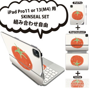 iPad Pro11(M4)p iPad Pro13(M4)p XLV[ 11C` 13C` Magic Keyboard keytop 2024N 5 Ή eZbg gݍ킹R S t O w یV[ lC g}g  014683