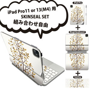 iPad Pro11(M4)p iPad Pro13(M4)p XLV[ 11C` 13C` Magic Keyboard keytop 2024N 5 Ή eZbg gݍ킹R S t O w یV[ lC H  ͂ 014942