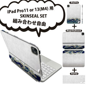 iPad Pro11(M4)p iPad Pro13(M4)p XLV[ 11C` 13C` Magic Keyboard keytop 2024N 5 Ή eZbg gݍ킹R S t O w یV[ lC g a xmR 015529