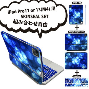 iPad Pro11(M4)p iPad Pro13(M4)p XLV[ 11C` 13C` Magic Keyboard keytop 2024N 5 Ή eZbg gݍ킹R S t O w یV[ lC ANA  015540