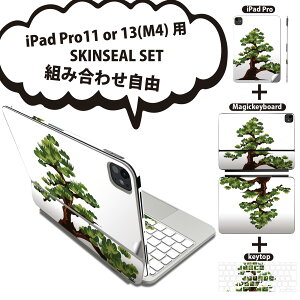 iPad Pro11(M4)p iPad Pro13(M4)p XLV[ 11C` 13C` Magic Keyboard keytop 2024N 5 Ή eZbg gݍ킹R S t O w یV[ lC ~ a 015646