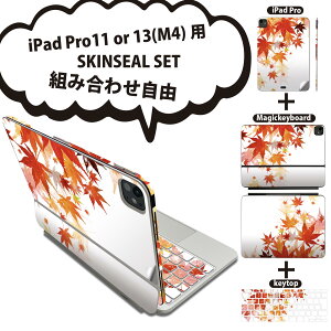 iPad Pro11(M4)p iPad Pro13(M4)p XLV[ 11C` 13C` Magic Keyboard keytop 2024N 5 Ή eZbg gݍ킹R S t O w یV[ lC a gt a 015654