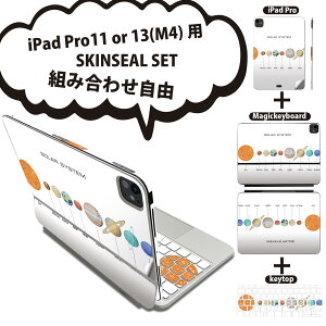iPad Pro11(M4)�p iPad Pro13(M4)�p �X�L���V�[�� 11�C���` 13�C���` Magic Keyboard keytop 2024�N���� ��5���� �Ή� �e��Z�b�g �g�ݍ��킹���R �S�� �t�� �O�� �w�� �ی�V�[�� �l�C ���z�n �F�� �f�� 015931