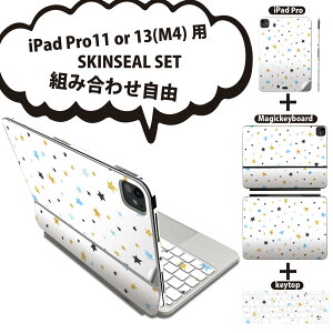 iPad Pro11(M4)p iPad Pro13(M4)p XLV[ 11C` 13C` Magic Keyboard keytop 2024N 5 Ή eZbg gݍ킹R S t O w یV[ lC  ͗l Jt 015935