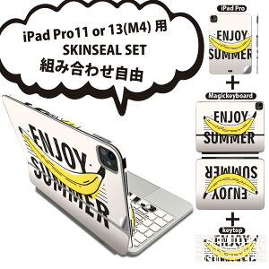 iPad Pro11(M4)p iPad Pro13(M4)p XLV[ 11C` 13C` Magic Keyboard keytop 2024N 5 Ή eZbg gݍ킹R S t O w یV[ lC oii ʎ p 016124