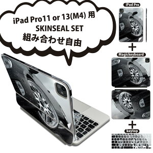 iPad Pro11(M4)p iPad Pro13(M4)p XLV[ 11C` 13C` Magic Keyboard keytop 2024N 5 Ή eZbg gݍ킹R S t O w یV[ lC  i ʐ^ 016152