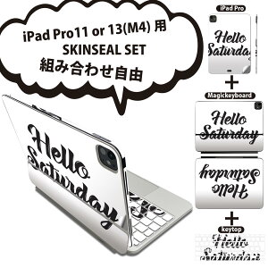 iPad Pro11(M4)�p iPad Pro13(M4)�p �X�L���V�[�� 11�C���` 13�C���` Magic Keyboard keytop 2024�N���� ��5���� �Ή� �e��Z�b�g �g�ݍ��킹���R �S�� �t�� �O�� �w�� �ی�V�[�� �l�C �p�� 016272