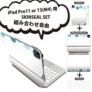 iPad Pro11(M4)p iPad Pro13(M4)p XLV[ 11C` 13C` Magic Keyboard keytop 2024N 5 Ή eZbg gݍ킹R S t O w یV[ lC  ~J  016341