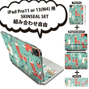 iPad Pro11(M4)p iPad Pro13(M4)p XLV[ 11C` 13C` Magic Keyboard keytop 2024N 5 Ή eZbg gݍ킹R S t O w یV[ lC ApJ T{e 016413