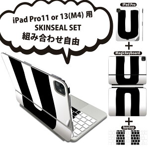 iPad Pro11(M4)p iPad Pro13(M4)p XLV[ 11C` 13C` Magic Keyboard keytop 2024N 5 Ή eZbg gݍ킹R S t O w یV[ lC  u At@xbg 019