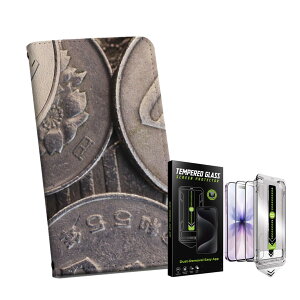 iPhone 16e p 蒠^P[X KXtB 2 Zbg eLA ʑΉ 蒠^P[X Jo[ }Olbg s^bƕ܂ U[P[X J[h[ |Pbg igcase 000080 K@@S~