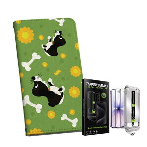 iPhone 16e p 蒠^P[X KXtB 2 Zbg eLA ʑΉ 蒠^P[X Jo[ }Olbg s^bƕ܂ U[P[X J[h[ |Pbg igcase 000172 @@΁@