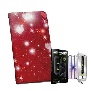 iPhone 16e p 蒠^P[X KXtB 2 Zbg eLA ʑΉ 蒠^P[X Jo[ }Olbg s^bƕ܂ U[P[X J[h[ |Pbg igcase 000256 n[g@ԁ@L