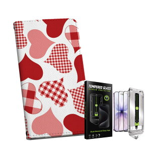 iPhone 16e p 蒠^P[X KXtB 2 Zbg eLA ʑΉ 蒠^P[X Jo[ }Olbg s^bƕ܂ U[P[X J[h[ |Pbg igcase 000831 n[g@`FbN