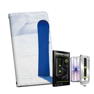 iPhone 16e p 蒠^P[X KXtB 2 Zbg eLA ʑΉ 蒠^P[X Jo[ }Olbg s^bƕ܂ U[P[X J[h[ |Pbg igcase 001223 Xm[{[h@