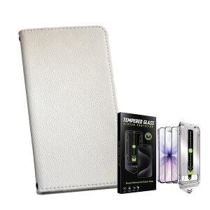 iPhone 16e p 蒠^P[X KXtB 2 Zbg eLA ʑΉ 蒠^P[X Jo[ }Olbg s^bƕ܂ U[P[X J[h[ |Pbg igcase 001901 Vv@F@