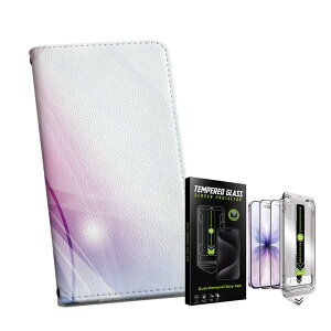 iPhone 16e p 蒠^P[X KXtB 2 Zbg eLA ʑΉ 蒠^P[X Jo[ }Olbg s^bƕ܂ U[P[X J[h[ |Pbg igcase 002099 Jt@LL