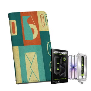 iPhone 16e p 蒠^P[X KXtB 2 Zbg eLA ʑΉ 蒠^P[X Jo[ }Olbg s^bƕ܂ U[P[X J[h[ |Pbg igcase 002398 ItBX@CX