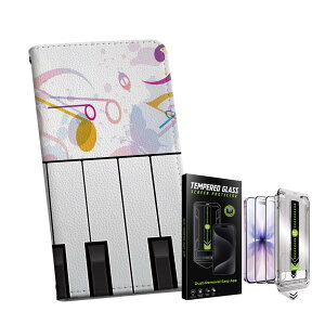 iPhone 16e p 蒠^P[X KXtB 2 Zbg eLA ʑΉ 蒠^P[X Jo[ }Olbg s^bƕ܂ U[P[X J[h[ |Pbg igcase 002563 y@sAm@J