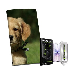 iPhone 16e p 蒠^P[X KXtB 2 Zbg eLA ʑΉ 蒠^P[X Jo[ }Olbg s^bƕ܂ U[P[X J[h[ |Pbg igcase 002580 @@ʐ^