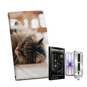 iPhone 16e p 蒠^P[X KXtB 2 Zbg eLA ʑΉ 蒠^P[X Jo[ }Olbg s^bƕ܂ U[P[X J[h[ |Pbg igcase 002601 L@@ʐ^