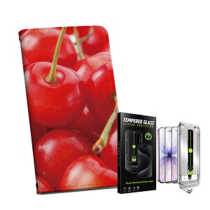 iPhone 16e �p �蒠�^�P�[�X �K���X�t�B���� 2�� �Z�b�g �e�L�����A ���ʑΉ� �蒠�^�P�[�X �J�o�[ �}�O�l�b�g�� �s�^�b�ƕ܂� ���U�[�P�[�X �J�[�h���[ �|�P�b�g igcase 002646 �ʕ��@�ʐ^